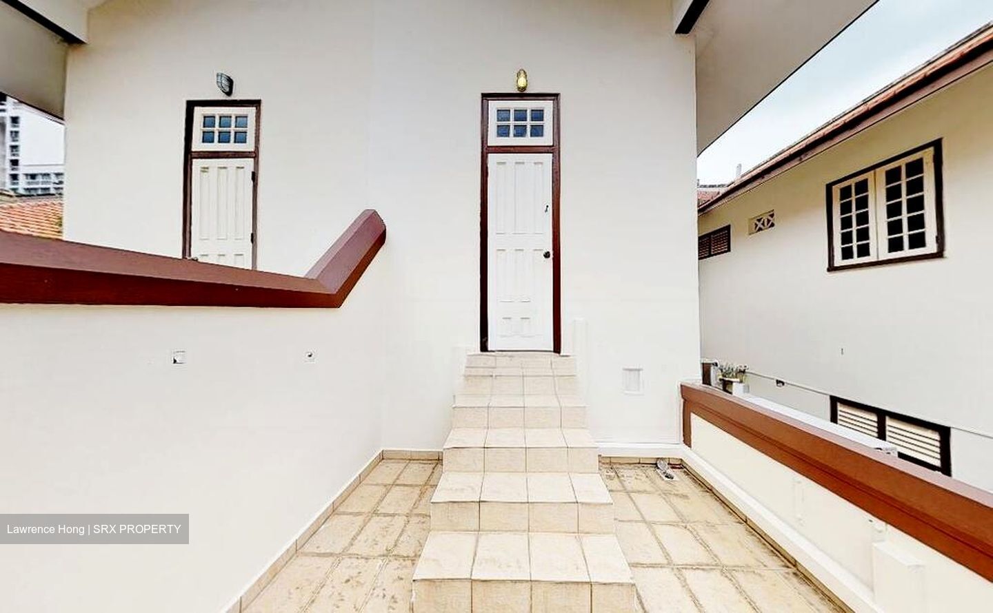 Mcnair Road (D12), Detached #505133181